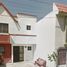 3 Schlafzimmer Haus zu verkaufen in Monterrey, Nuevo Leon, Monterrey, Nuevo Leon