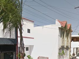 3 Schlafzimmer Haus zu verkaufen in Monterrey, Nuevo Leon, Monterrey, Nuevo Leon