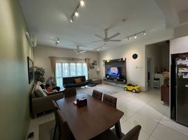 3 Schlafzimmer Wohnung zu verkaufen in Ulu Langat, Selangor, Cheras