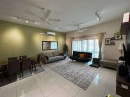 3 Bedroom Condo for sale in Cheras, Ulu Langat, Cheras