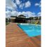 1 Bedroom Apartment for sale in Temozon Yucatan, Temozon