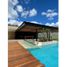 1 Bedroom Apartment for sale in Temozon, Yucatan, Temozon
