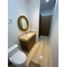 1 Bedroom Apartment for sale in Temozon Yucatan, Temozon