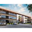 1 Bedroom Apartment for sale in Temozon Yucatan, Temozon