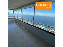 3 Habitación Apartamento en alquiler en Chile, Viña del Mar, Valparaíso, Valparaíso, Chile