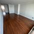 3 Bedroom Apartment for rent in Chile, Vina Del Mar, Valparaiso, Valparaiso, Chile