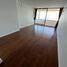 3 Bedroom Apartment for rent in Chile, Vina Del Mar, Valparaiso, Valparaiso, Chile