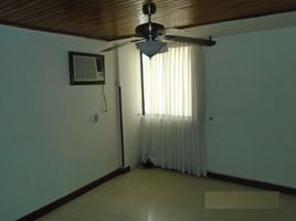 3 Habitación Apartamento en venta en Norte De Santander, San Jose De Cucuta, Norte De Santander