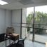 150 SqM Office for rent in Mexico City, Alvaro Obregon, Mexico City