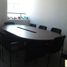 150 SqM Office for rent in Mexico City, Alvaro Obregon, Mexico City
