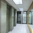 150 SqM Office for rent in Mexico City, Alvaro Obregon, Mexico City