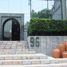 150 SqM Office for rent in Mexico City, Alvaro Obregon, Mexico City