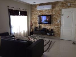 1 Schlafzimmer Appartement zu verkaufen in La Matanza, Buenos Aires, La Matanza