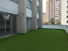 3 Habitación Apartamento en venta en River View Park, Cali, Cali