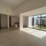 Condominium 3 chambre à vendre à Merida, Yucatan, Merida