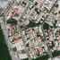 4 Bedroom Apartment for sale in Cancun, Quintana Roo, Cancun