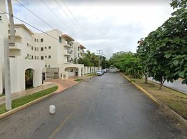 4 Bedroom Apartment for sale in Cancun, Quintana Roo, Cancun