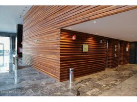 950 m2 Office for rent in Huixquilucan, Mexico, Huixquilucan