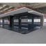 950 m2 Office for rent in Huixquilucan, Mexico, Huixquilucan