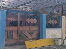 Maison à vendre à Tambaksari, East Jawa, Tambaksari