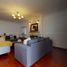 4 Bedroom House for sale in Chihuahua, Chihuahua, Chihuahua, Chihuahua