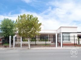 4 Bedroom House for sale in Chihuahua, Chihuahua, Chihuahua, Chihuahua