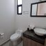 Maison 2 chambre à vendre à Queretaro, Queretaro, Queretaro, Queretaro
