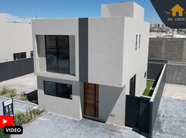 Maison 2 chambre à vendre à Queretaro, Queretaro, Queretaro, Queretaro