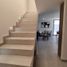 Maison 2 chambre à vendre à Queretaro, Queretaro, Queretaro, Queretaro