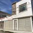 4 Schlafzimmer Villa zu verkaufen in Almoloya De Juarez, Mexico, Almoloya De Juarez