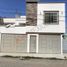 4 Schlafzimmer Villa zu verkaufen in Almoloya De Juarez, Mexico, Almoloya De Juarez