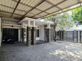 1 Bedroom House for sale in Wonokromo, Surabaya, Wonokromo