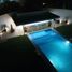  Land for sale in Progreso, Yucatan, Progreso