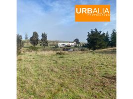  Villa for sale in Paredones, Cardenal Caro, Paredones