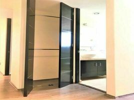 3 Schlafzimmer Appartement zu verkaufen in Nicolas Romero, Mexico, Nicolas Romero