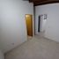 1 Bedroom Apartment for rent in Antioquia Museum, Medellin, Medellin