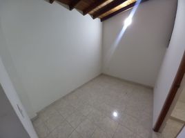 1 Bedroom Apartment for rent in Antioquia Museum, Medellin, Medellin