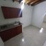 1 Bedroom Apartment for rent in Antioquia Museum, Medellin, Medellin