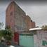Appartement 2 chambre à vendre à Tultitlan, Mexico, Tultitlan