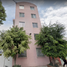 Appartement 2 chambre à vendre à Tultitlan, Mexico, Tultitlan