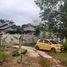  Terreno (Parcela) en venta en Dauis, Central Visayas, Dauis