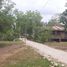  Terreno (Parcela) en venta en Dauis, Central Visayas, Dauis