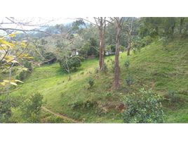  Land for sale in Girardota, Antioquia, Girardota