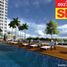 1 Bedroom Apartment for sale at Breeze Residences, Pasay City