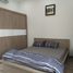 2 chambre Villa for rent in My An, Ngu Hanh Son, My An