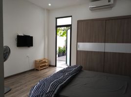 2 Schlafzimmer Haus zu vermieten in Da Nang, My An, Ngu Hanh Son, Da Nang