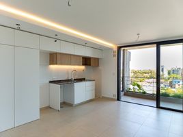 1 Schlafzimmer Wohnung zu verkaufen in Moron, Buenos Aires, Moron