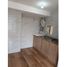 2 Bedroom Apartment for sale in Bogota, Cundinamarca, Bogota, Cundinamarca
