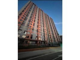 2 Bedroom Apartment for sale in Bogota, Cundinamarca, Bogota, Cundinamarca