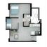 2 Bedroom Apartment for sale in Bogota, Cundinamarca, Bogota, Cundinamarca